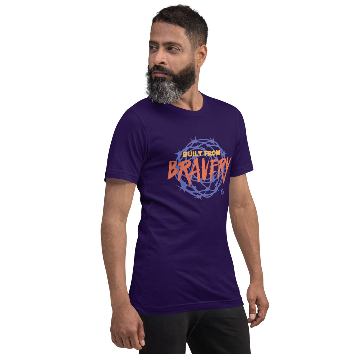 unisex staple t shirt team purple right front 67b3b2ca30a43.jpg