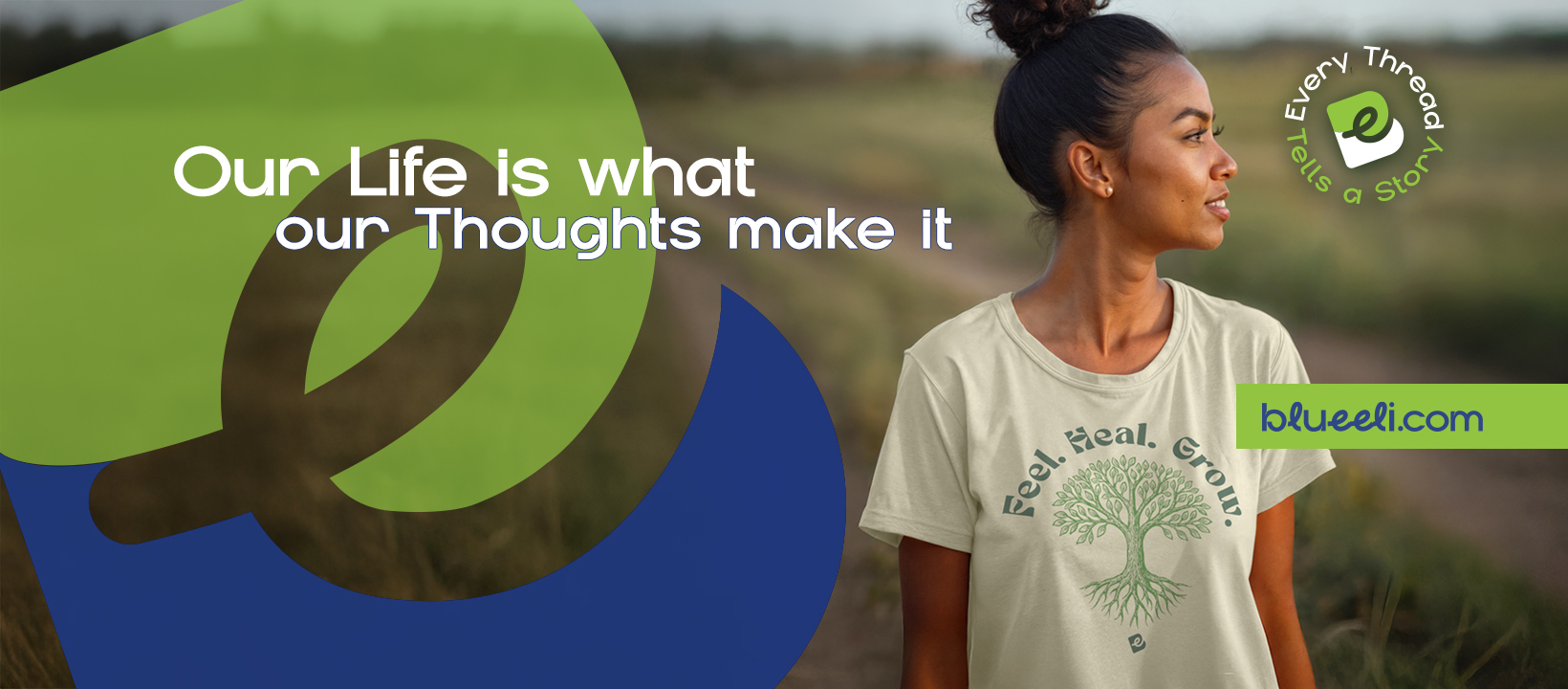 Blueeli FB cover 02