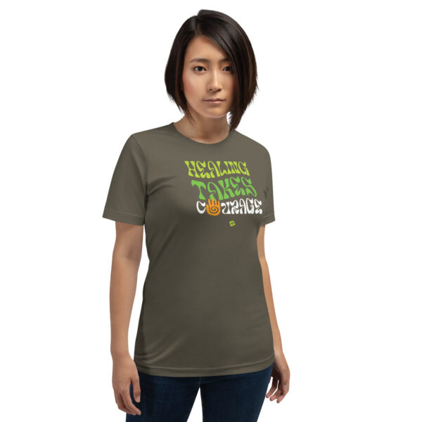 unisex staple t shirt army front 6827979ec35ea.jpg
