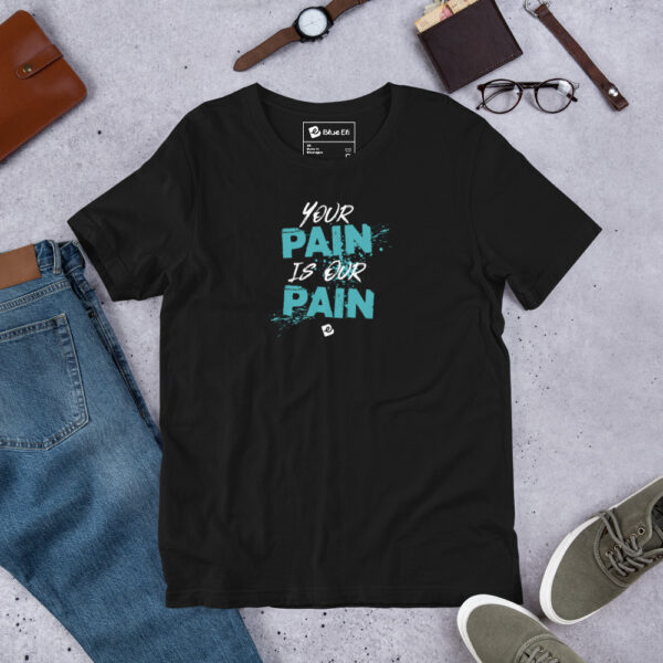 unisex staple t shirt black front 682bba9a7d6d0.jpg
