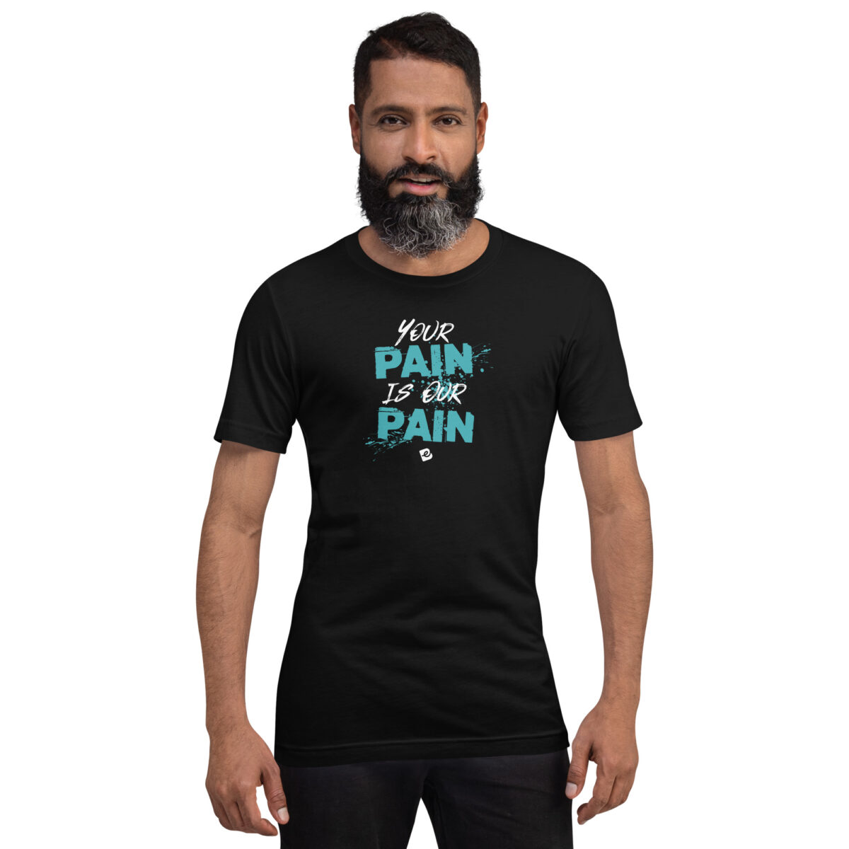unisex staple t shirt black front 682bba9a7f3bf.jpg