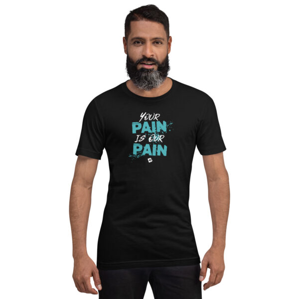 unisex staple t shirt black front 682bba9a7f3bf.jpg