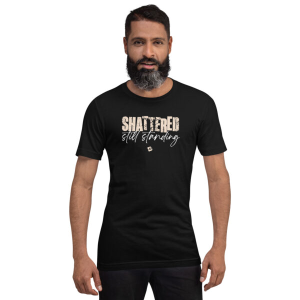 unisex staple t shirt black front 682bbc9037d62.jpg