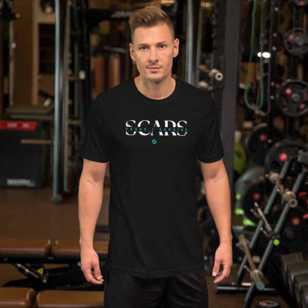 unisex staple t shirt black front 682bbdaac16bd.jpg