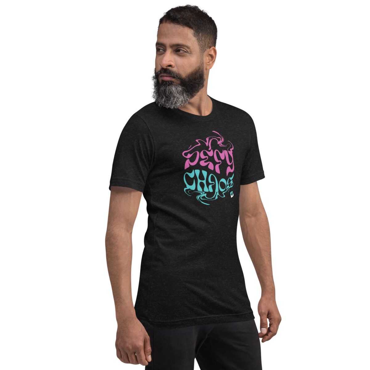 unisex staple t shirt black heather right front 68279b3298457.jpg
