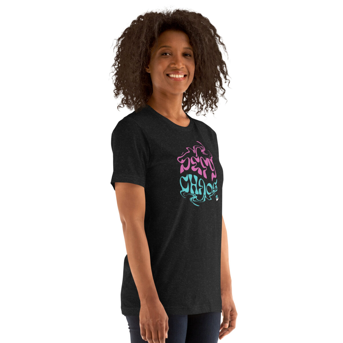 unisex staple t shirt black heather right front 68279b32afd23.jpg
