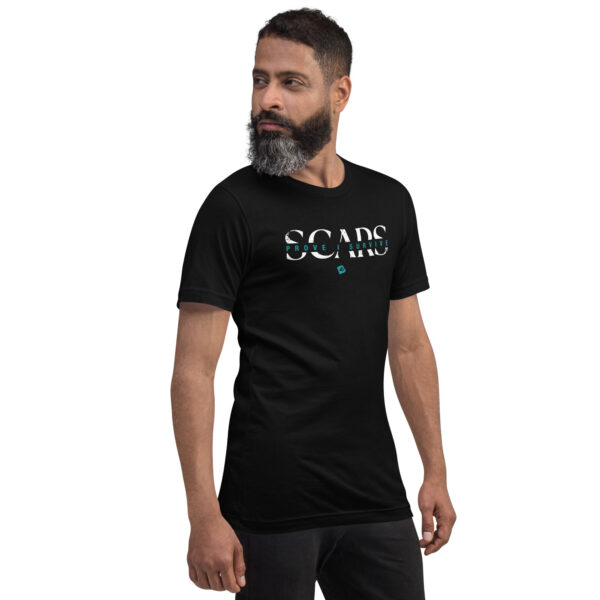 unisex staple t shirt black right front 682bbdaac39fd.jpg
