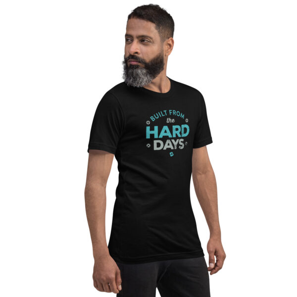 unisex staple t shirt black right front 682bbee4b9059.jpg