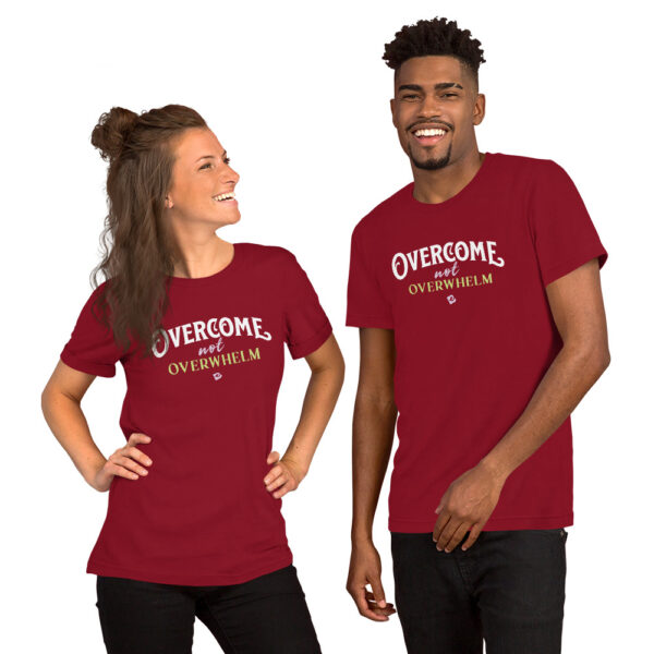 unisex staple t shirt cardinal front 68276ef5b889a.jpg