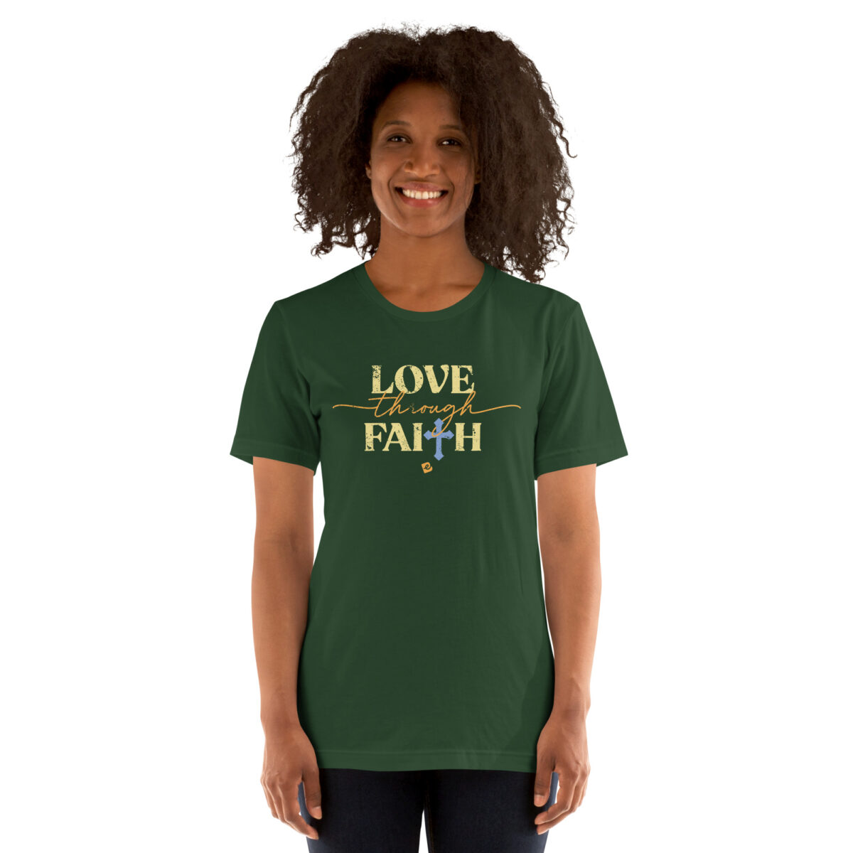 unisex staple t shirt forest front 682770763112a.jpg