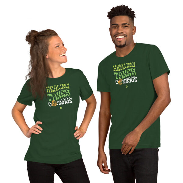 unisex staple t shirt forest front 6827979eb168a.jpg