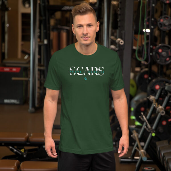 unisex staple t shirt forest front 682bbdaadbaf1.jpg