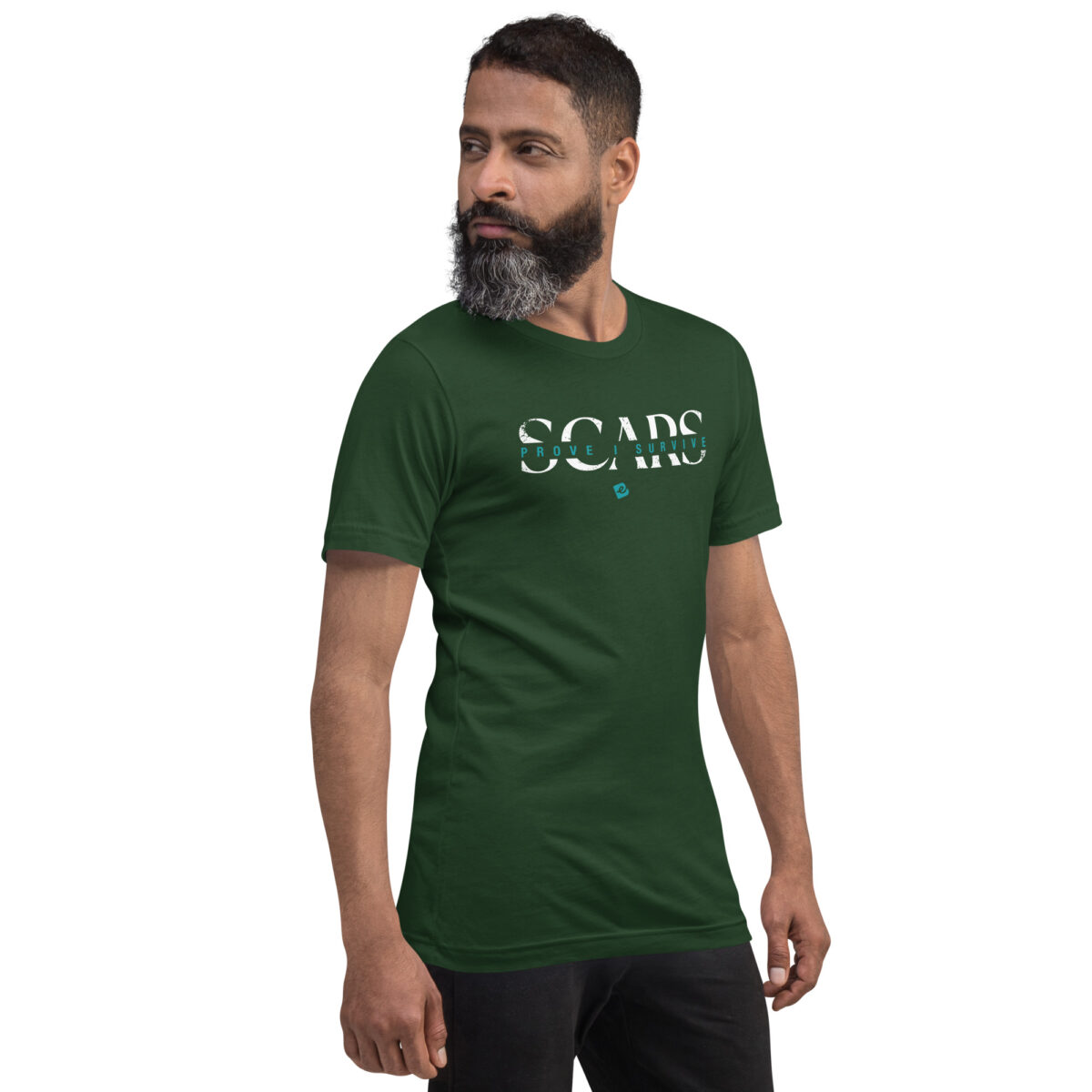 unisex staple t shirt forest right front 682bbdaacc580.jpg