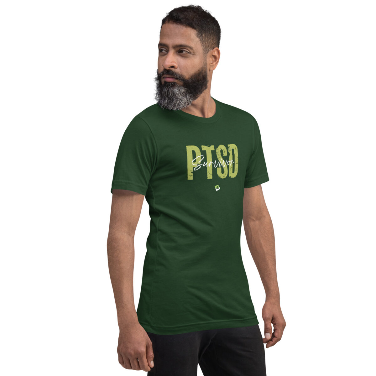 unisex staple t shirt forest right front 682bbe2298e9d.jpg