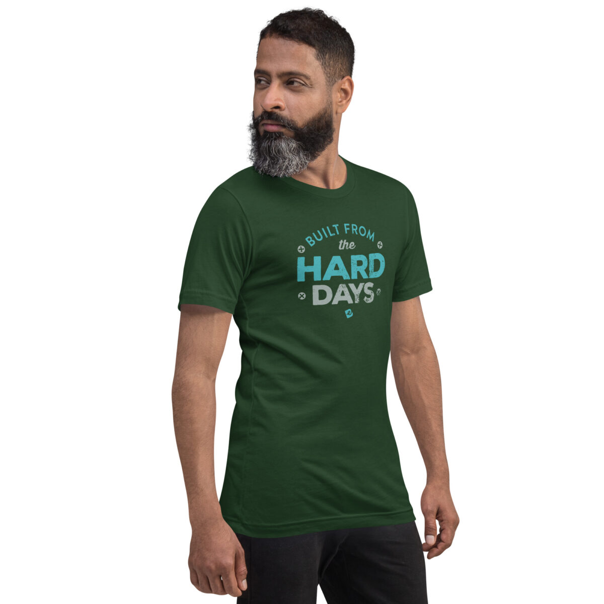 unisex staple t shirt forest right front 682bbee4bd4d1.jpg