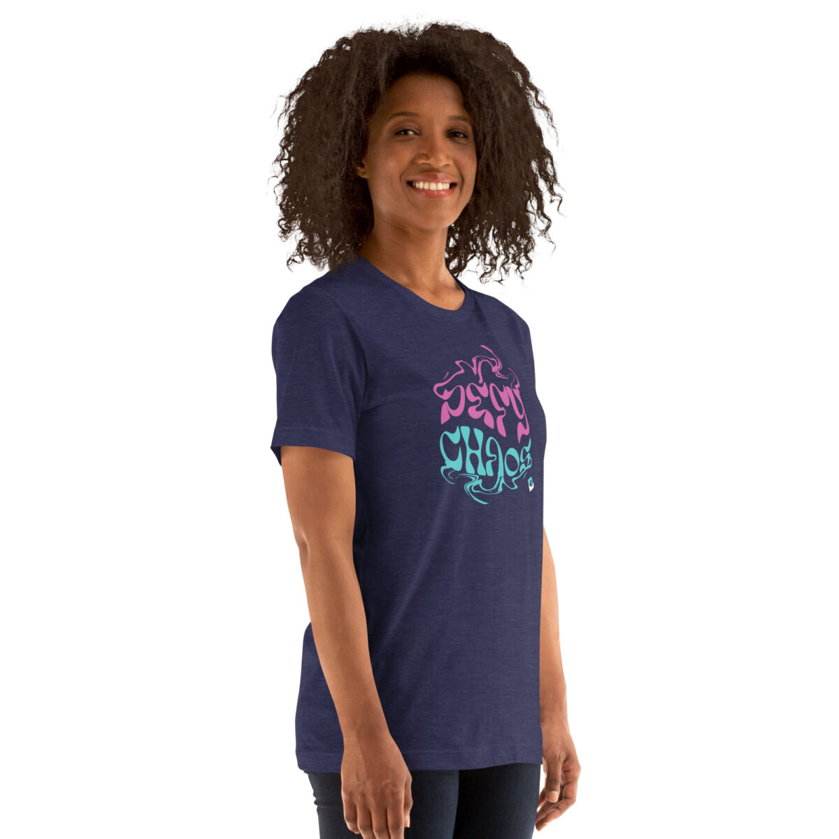 unisex staple t shirt heather midnight navy right front 68279b32ad638.jpg