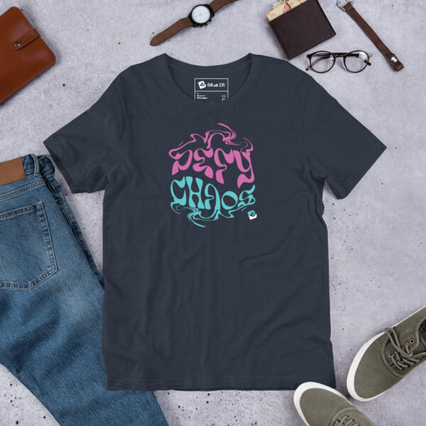 unisex staple t shirt heather navy front 68279b32b3a10.jpg