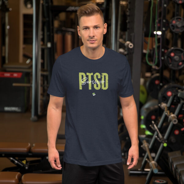 unisex staple t shirt heather navy front 682bbe2295d83.jpg