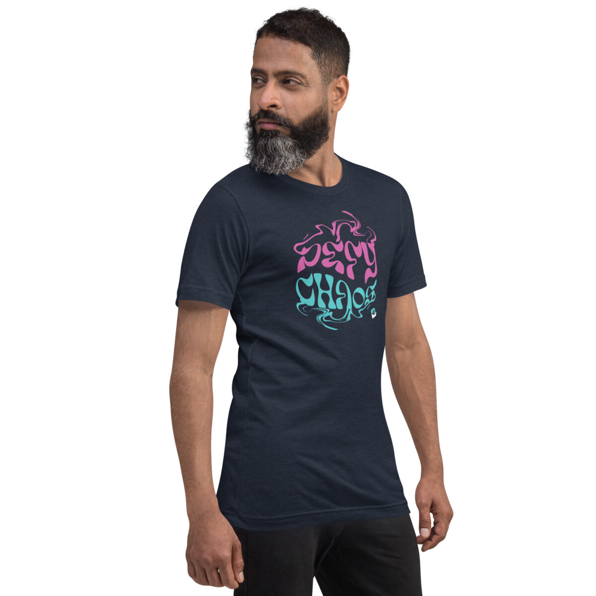 unisex staple t shirt heather navy right front 68279b329c197.jpg