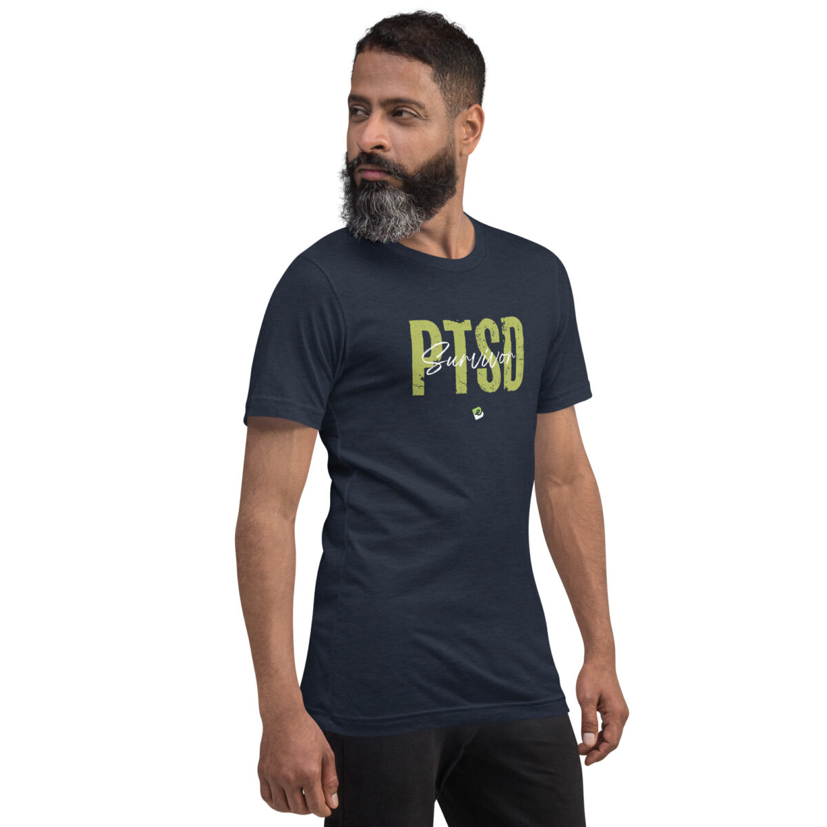 unisex staple t shirt heather navy right front 682bbe2297a3a.jpg