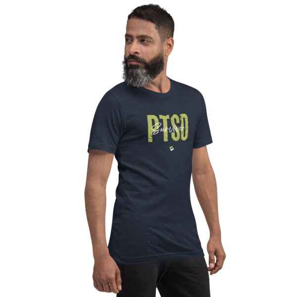 unisex staple t shirt heather navy right front 682bbe2297a3a.jpg