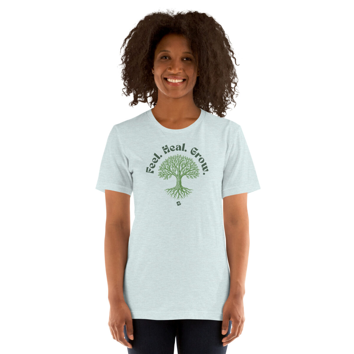 unisex staple t shirt heather prism ice blue front 68279a2d4baa5.jpg