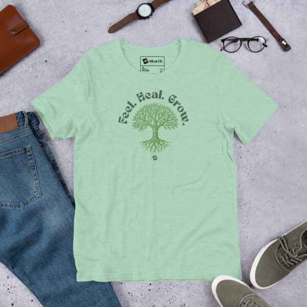 unisex staple t shirt heather prism mint front 68279a2d31ed8.jpg