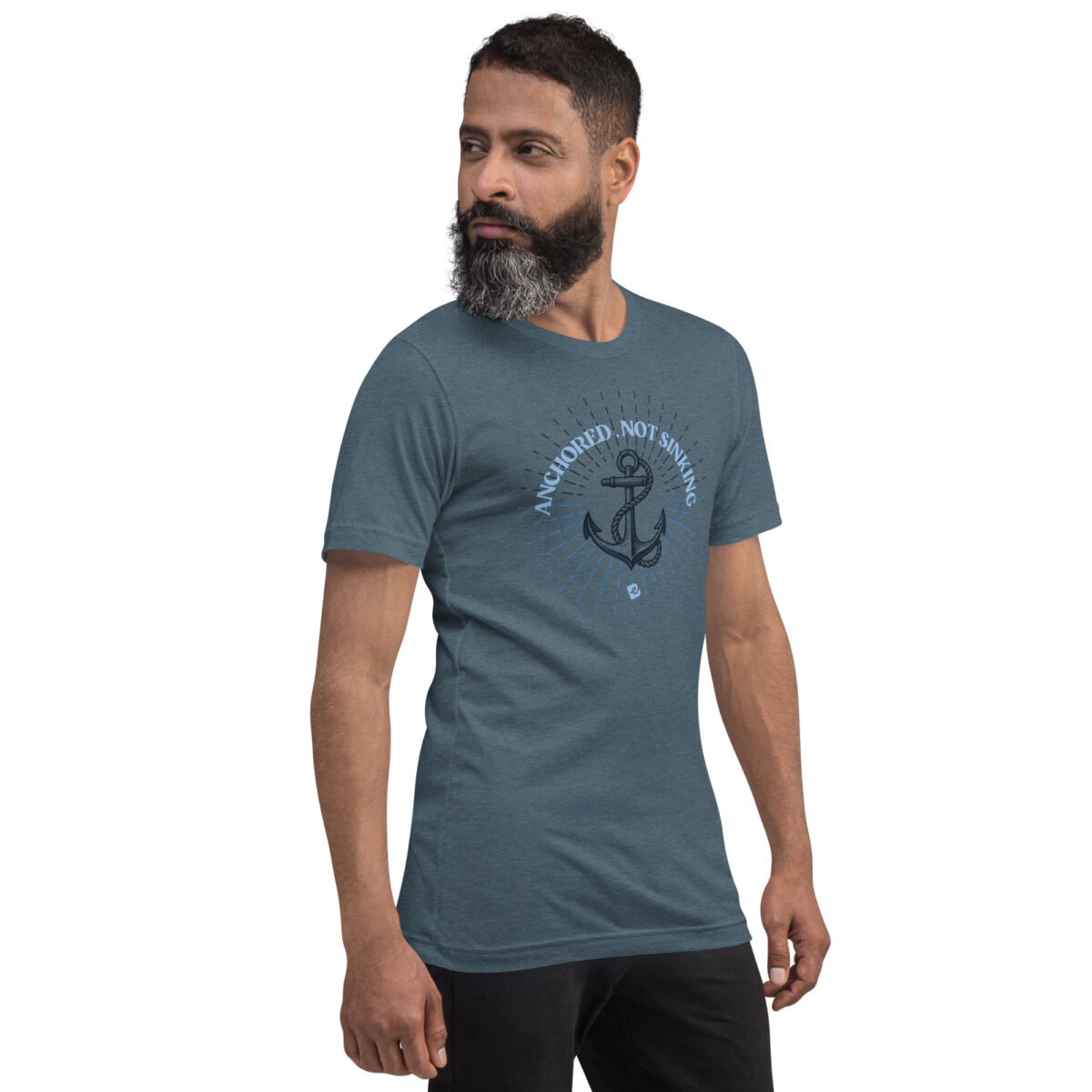 unisex staple t shirt heather slate right front 682bc08825c32.jpg