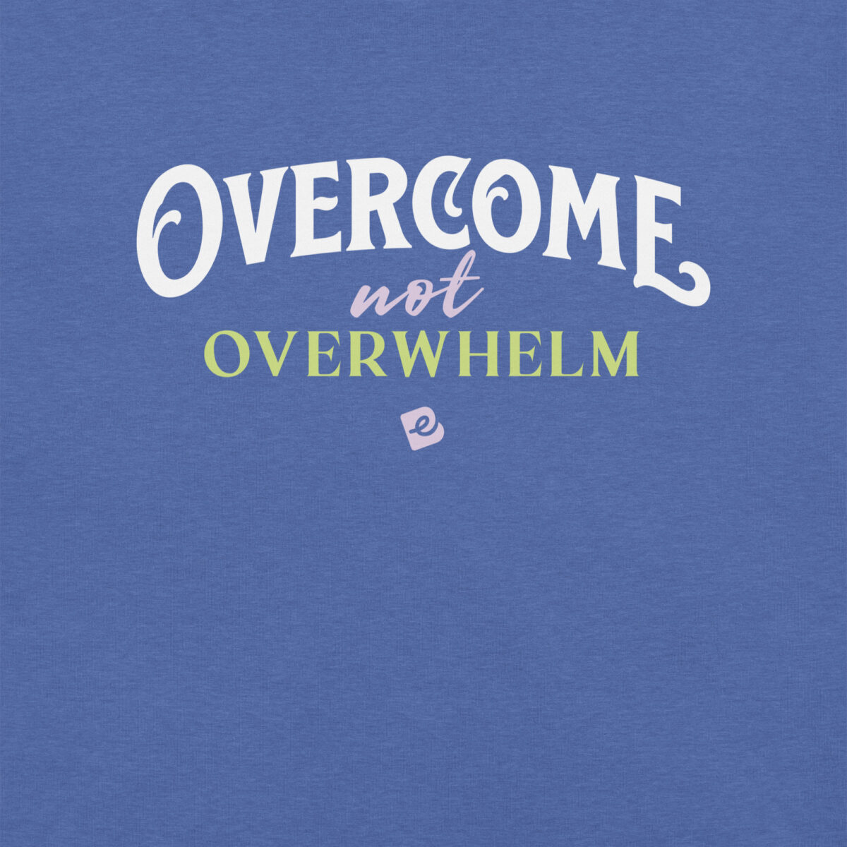 unisex staple t shirt heather true royal front 68276ef5c2705.jpg