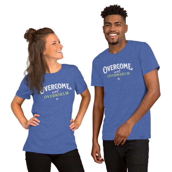 unisex staple t shirt heather true royal front 68276ef5d8612.jpg