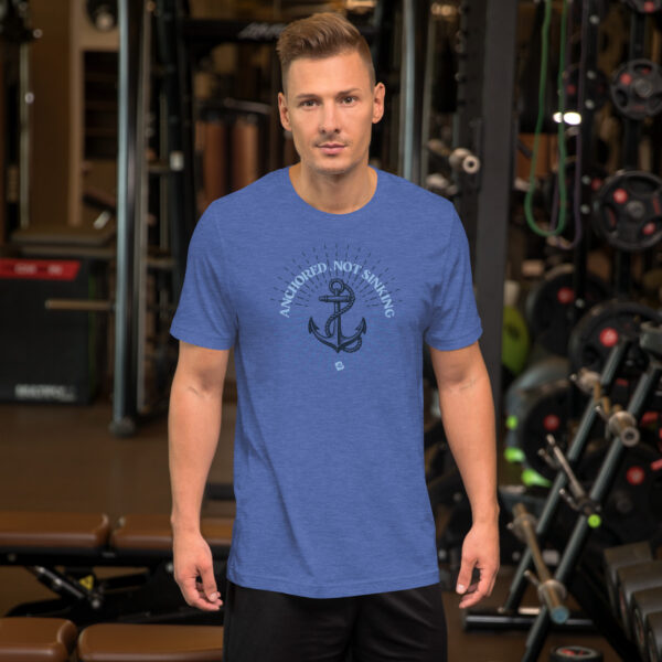 unisex staple t shirt heather true royal front 682bc0883be9c.jpg