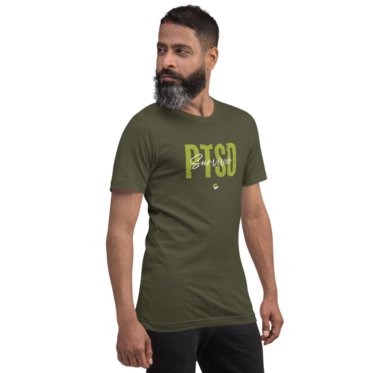 unisex staple t shirt military green right front 682bbe229ba63.jpg