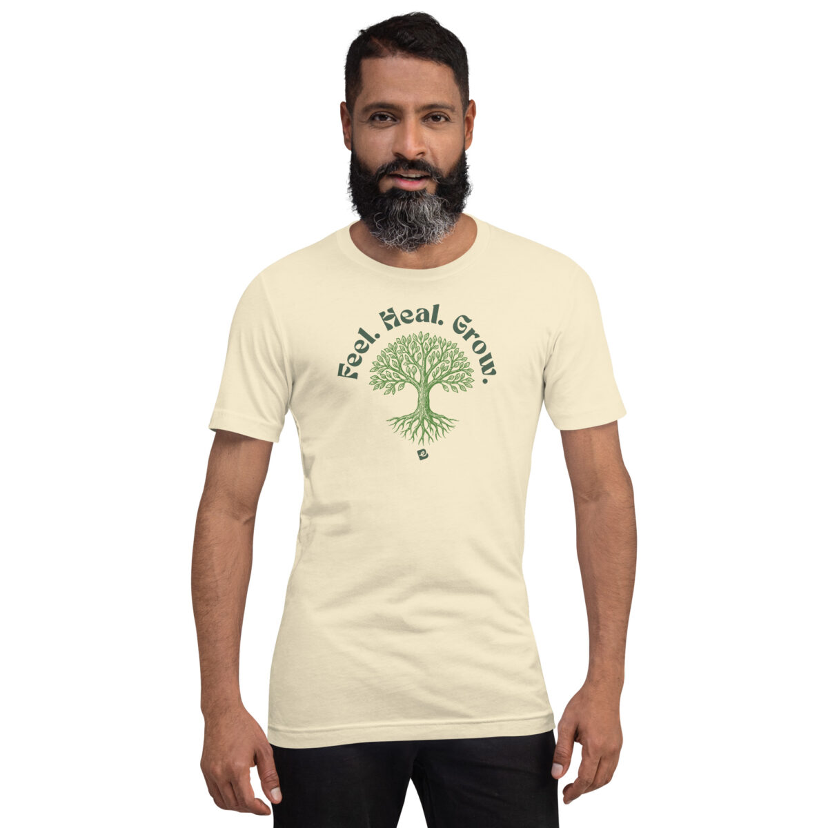 unisex staple t shirt natural front 68279a2d3ef34.jpg