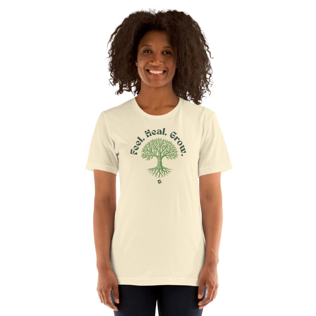 unisex staple t shirt natural front 68279a2d45993.jpg
