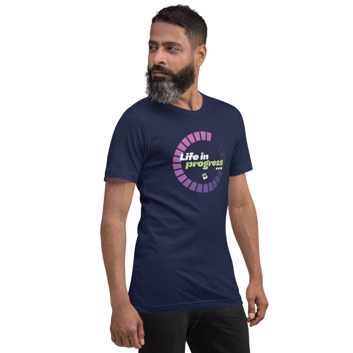 unisex staple t shirt navy right front 682794ed1b521.jpg