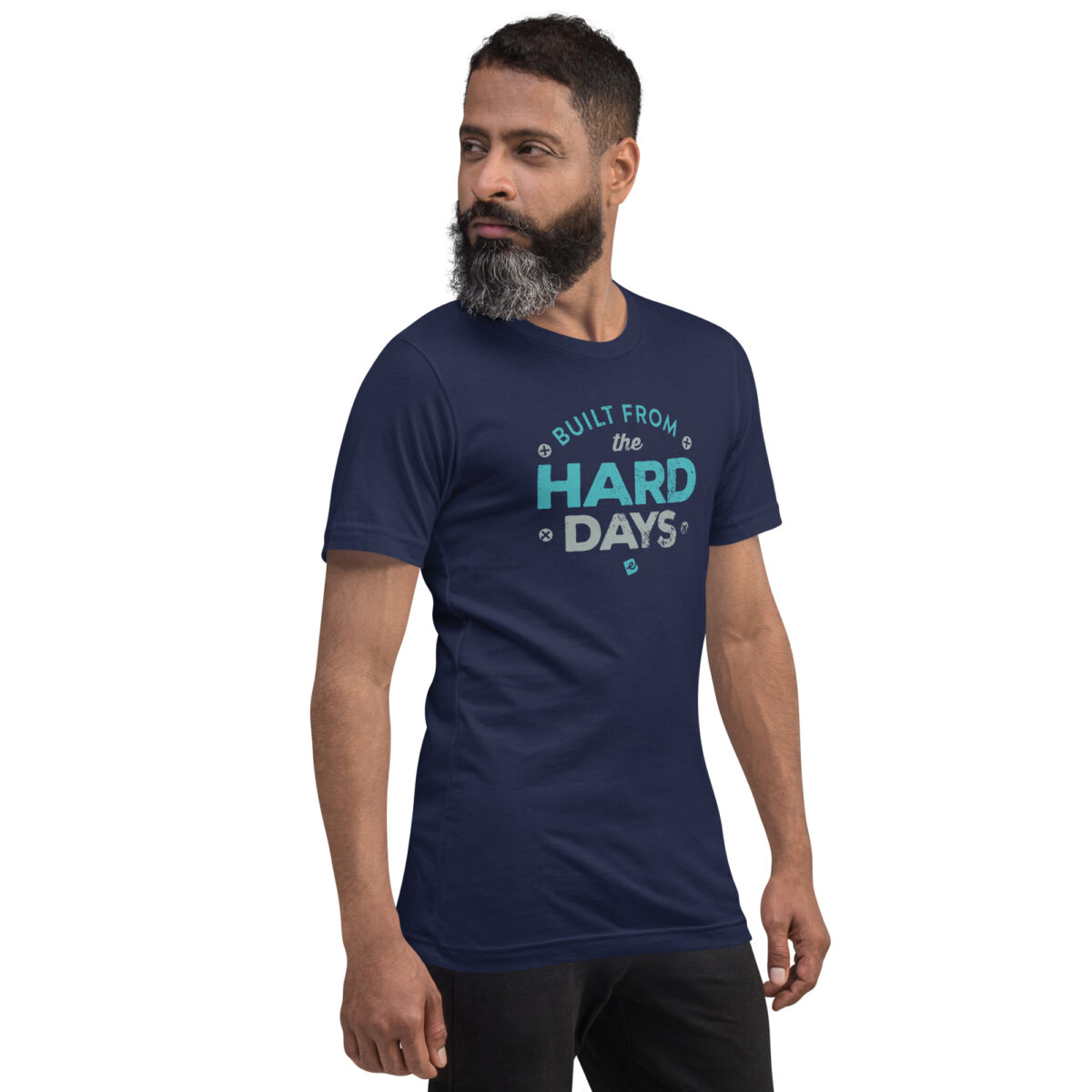 unisex staple t shirt navy right front 682bbee4ba658.jpg