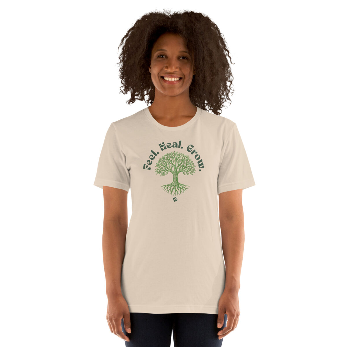 unisex staple t shirt soft cream front 68279a2d500fa.jpg