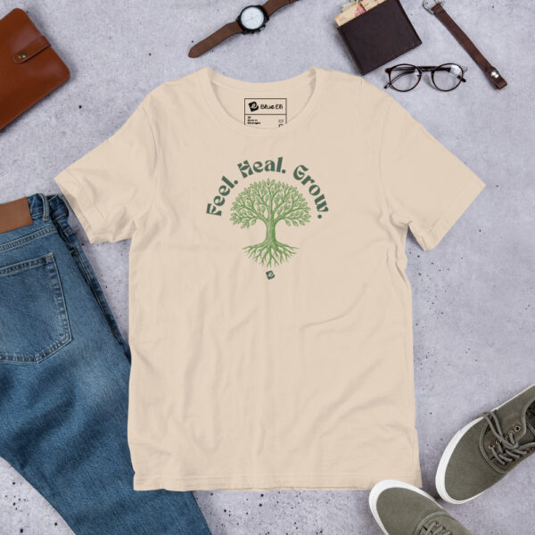 unisex staple t shirt soft cream front 68279a2d54c7a.jpg