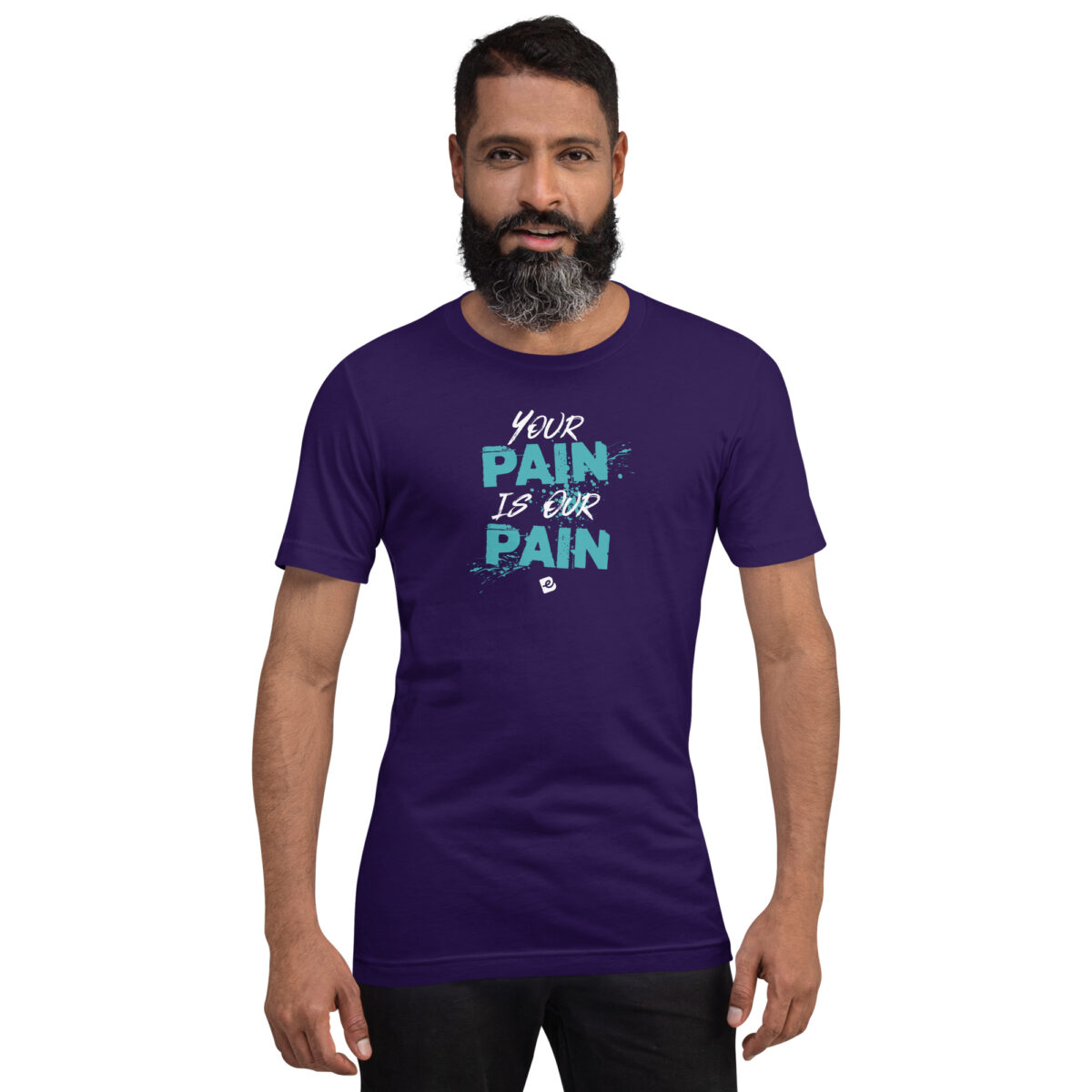 unisex staple t shirt team purple front 682bba9a8073e.jpg