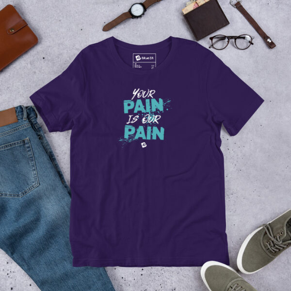 unisex staple t shirt team purple front 682bba9a9bb40.jpg