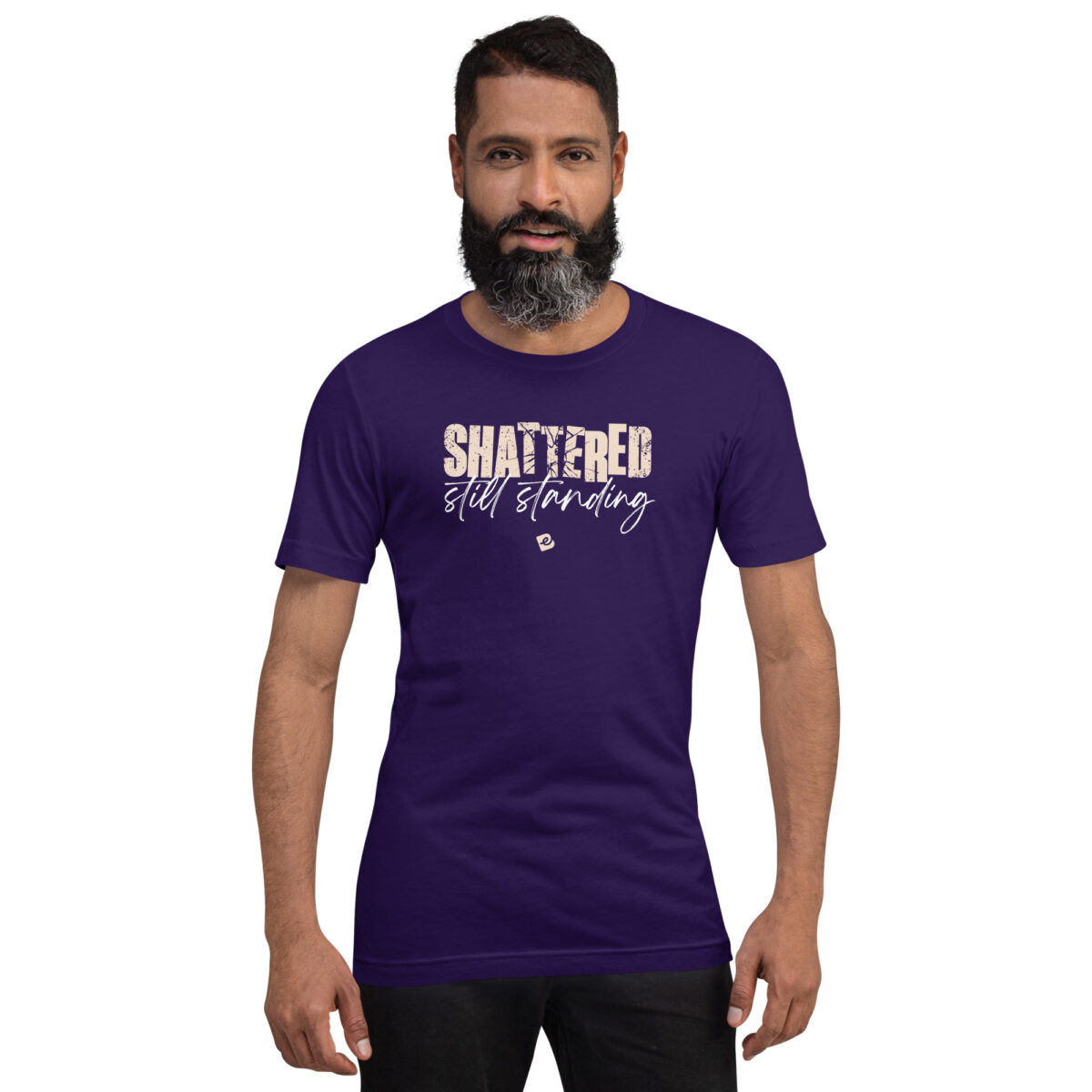 unisex staple t shirt team purple front 682bbc90435b4.jpg