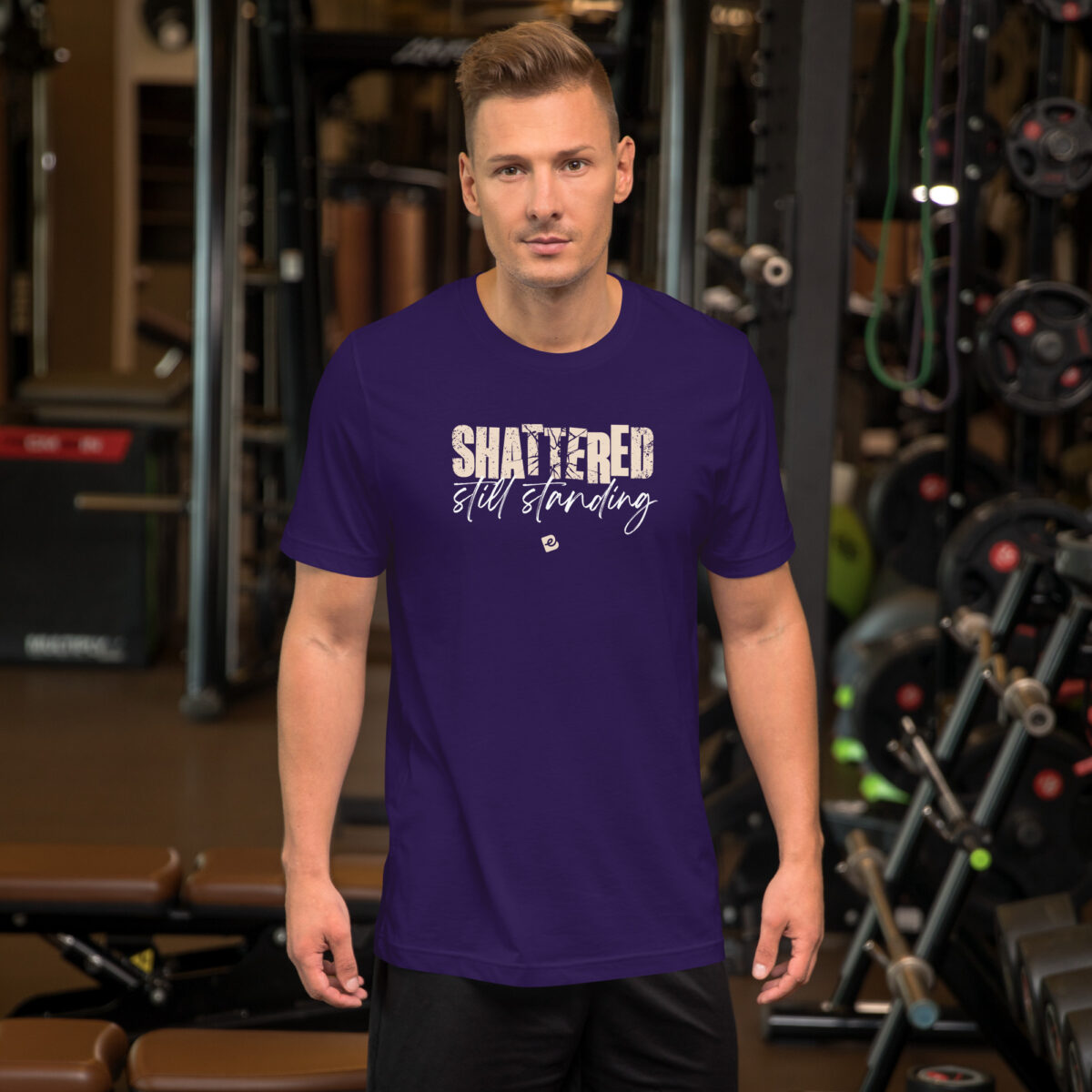 unisex staple t shirt team purple front 682bbc9046b81.jpg