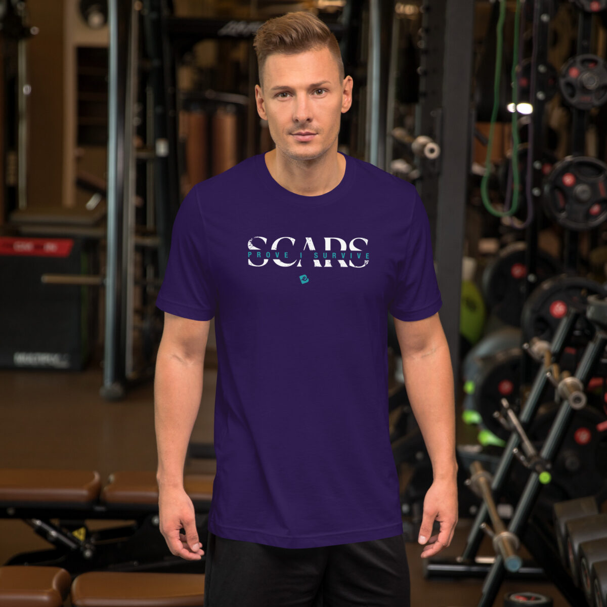 unisex staple t shirt team purple front 682bbdaad32c5.jpg