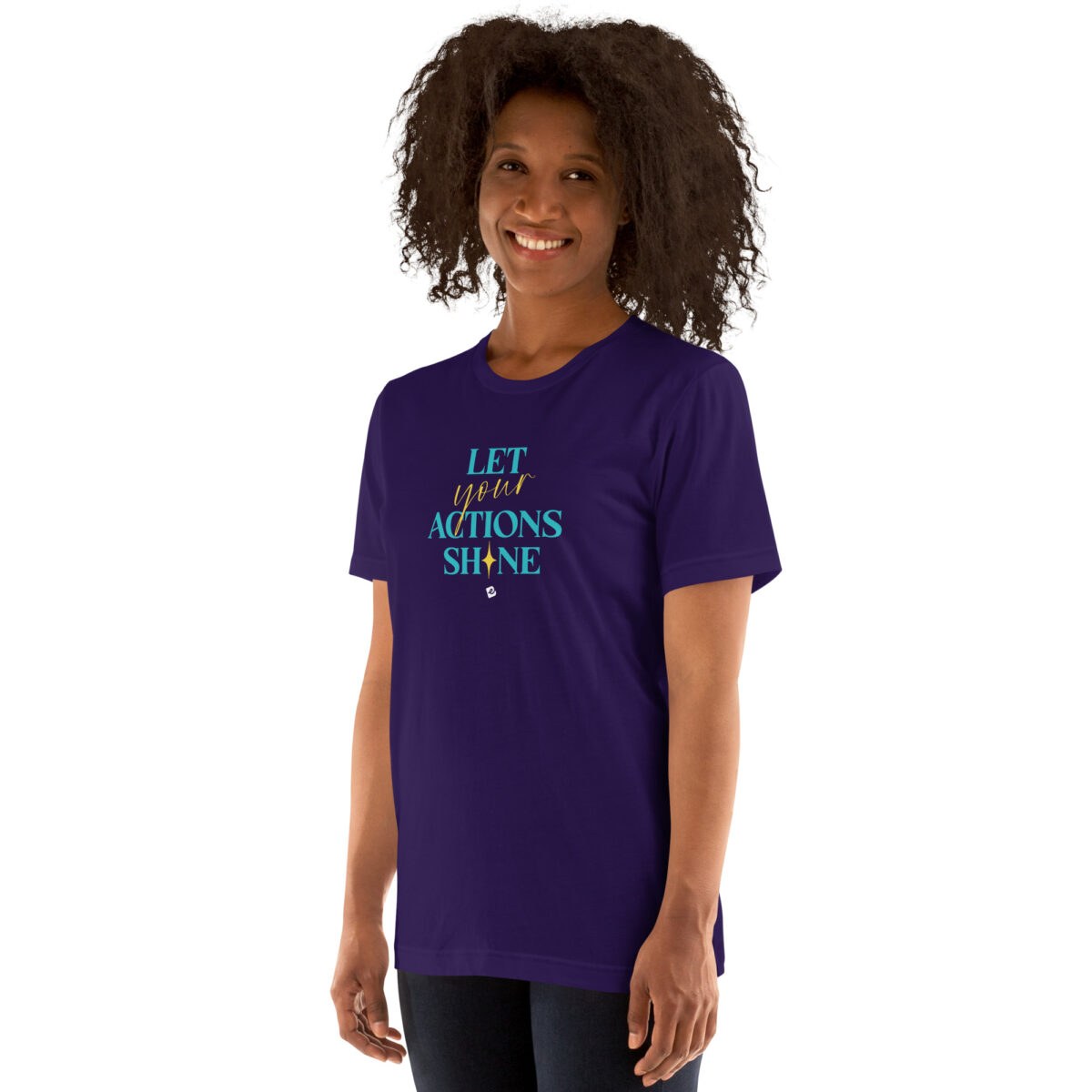 unisex staple t shirt team purple left front 68279670c0f0d.jpg