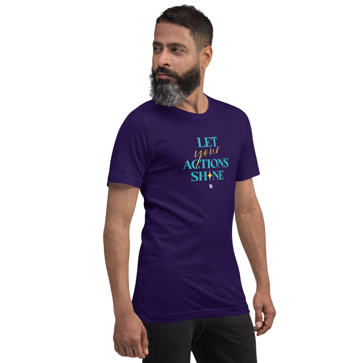unisex staple t shirt team purple right front 68279670c3c75.jpg