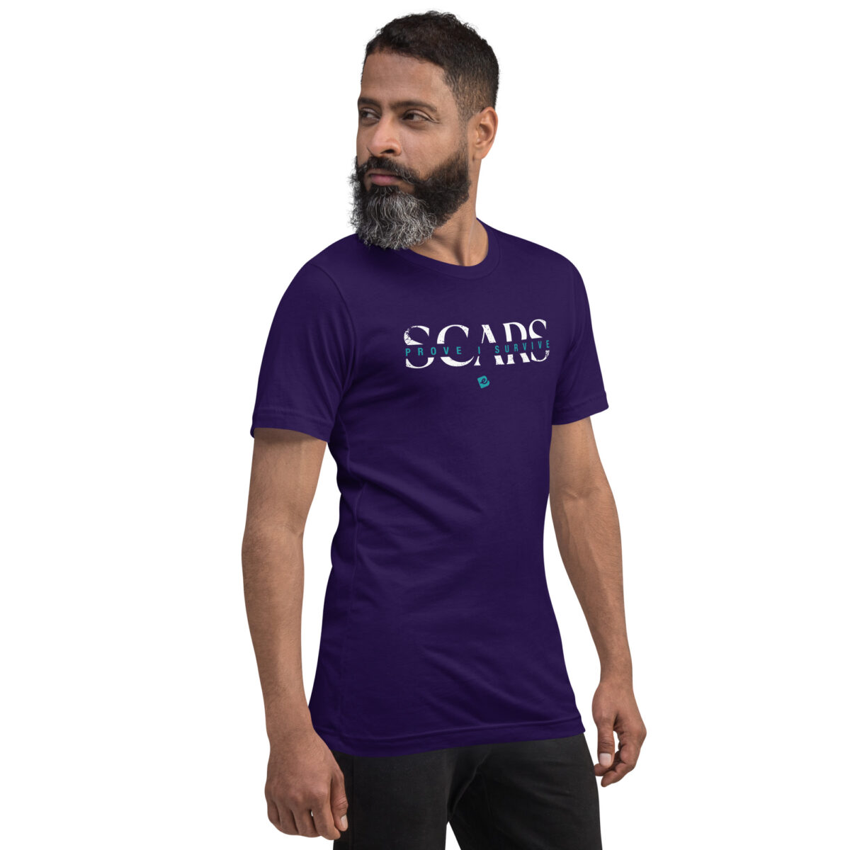 unisex staple t shirt team purple right front 682bbdaac5066.jpg