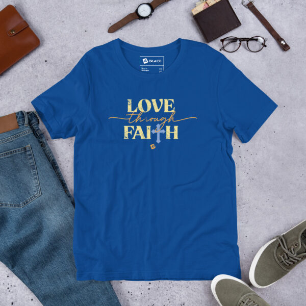 unisex staple t shirt true royal front 6827707638d8d.jpg