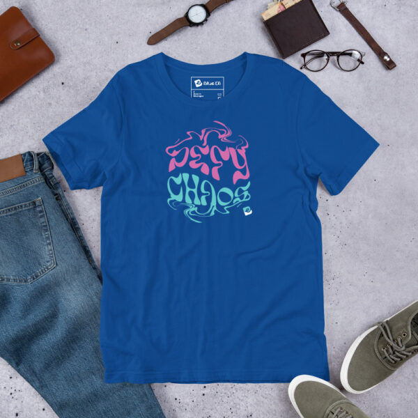unisex staple t shirt true royal front 68279b32b806f.jpg
