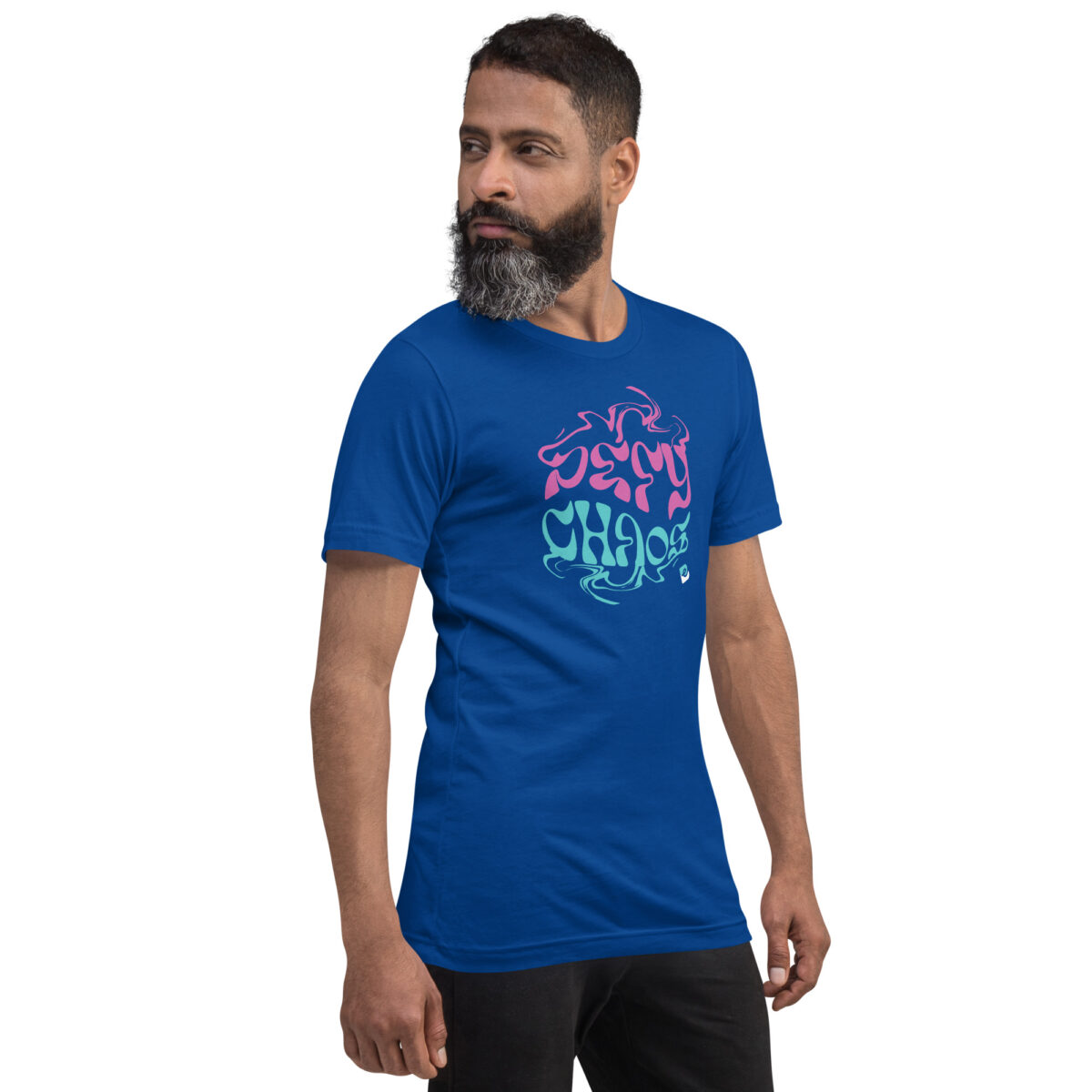 unisex staple t shirt true royal right front 68279b329fdad.jpg