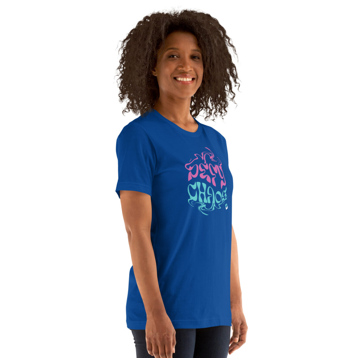unisex staple t shirt true royal right front 68279b32a4d01.jpg